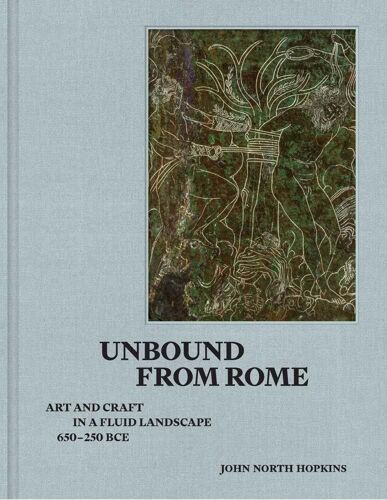 Unbound From Rome