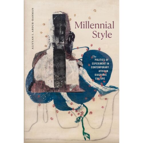 Millennial Style