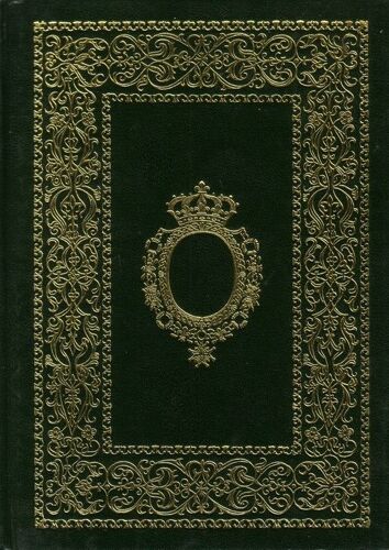 La Dame Dans L'auto Avec Des Lunettes Et Un Fusil