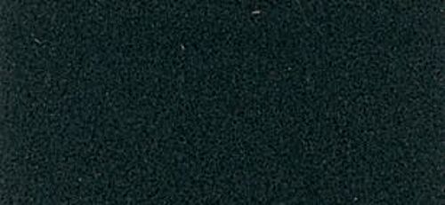 Mousse Eva Thermoform. Crepla Noir 20x30 Cm