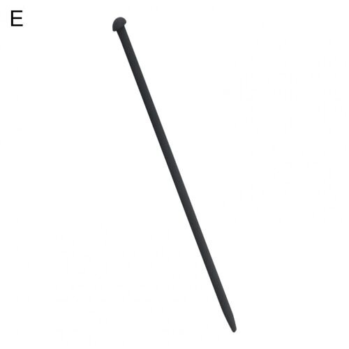 Tube Urétral À Insertion Profonde Pour Hommes Adultes, Prise De Pénis En Silicone, Droit À La Vessie, Cathcirculation, Sexe Masculin, Le Plus Récent