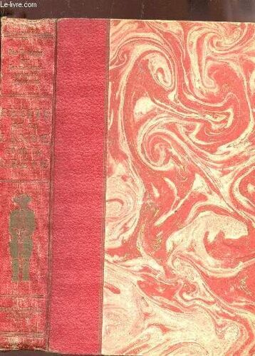 Recits De La Lande Et De La Greve / Nouvelle Collection Bretonne.