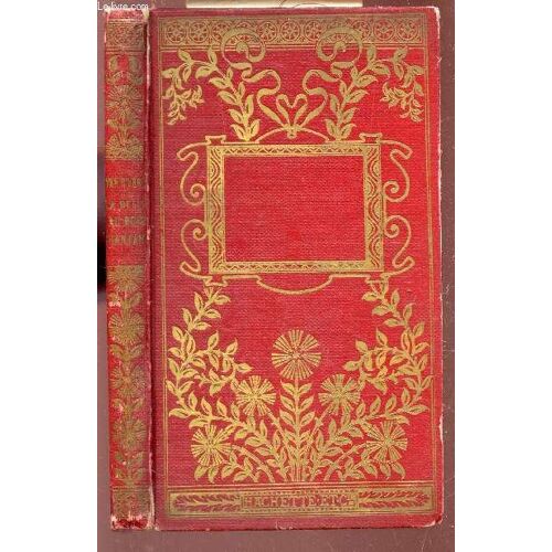 La Belle Au Bois Dormant / Est Ce Un Prince? - Le Bon Remède - Sitôt Pris, Sitot Rendu - Jean Qui Passe - Un Bon Petit Arbre - La Lecon De Danse - Combat De Coqs - Le Grillon - Boule De ...
