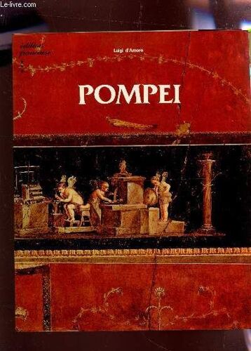 Pompei