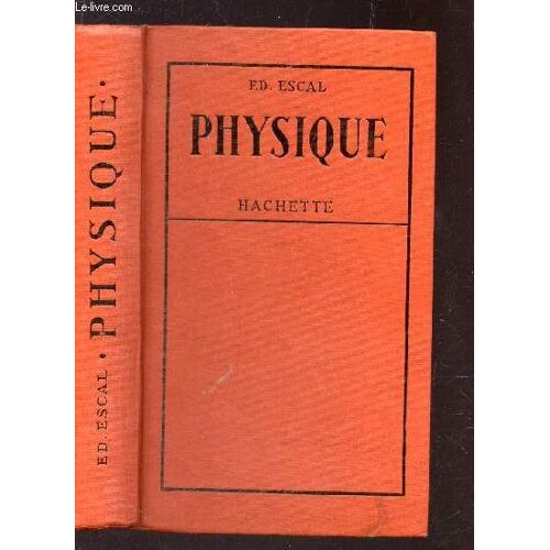 Physique