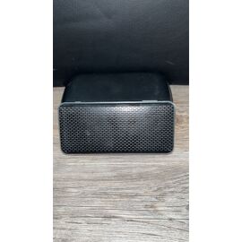 Enceinte 