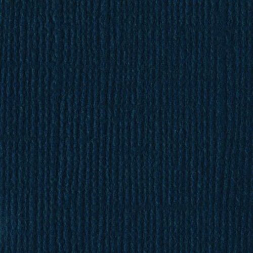 Papier Texture Toile Mysterious Teal