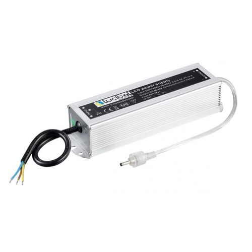 Lucibel STD008 Driver LED 220-240Vac 700mA 48W max.