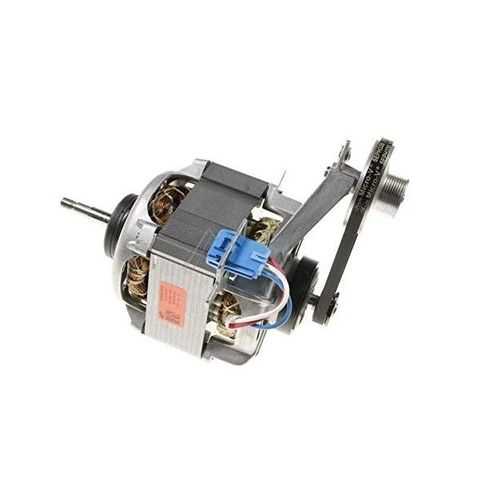 Samsung DC31-00106C Moteur 2 pôles sèche-linge