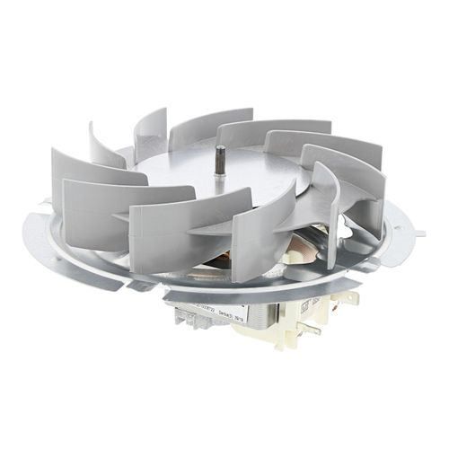 Aeg 5619044018 Ventilateur de refroidissement