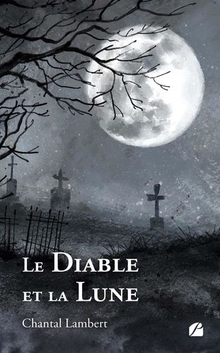 Le Diable Et La Lune