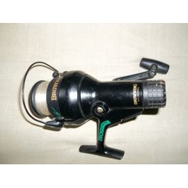 moulinet de pêche browning graphite 5012 | Rakuten moulinet de pêche browning graphite 5012 | Rakuten