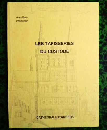 Les Tapisseries Du Custode
