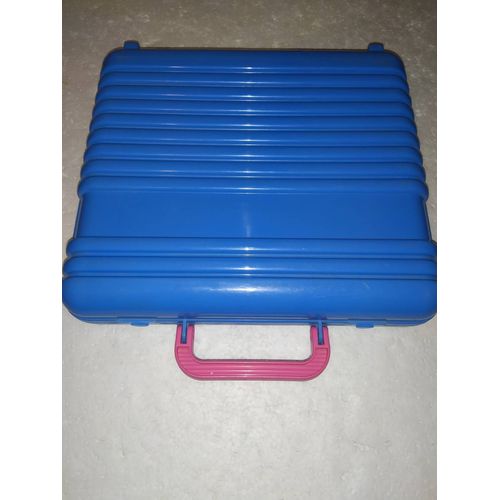 Ordi Baby Nathan 1987