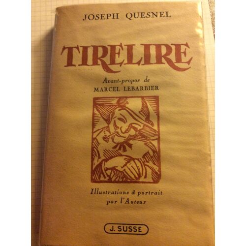 Tirelire
