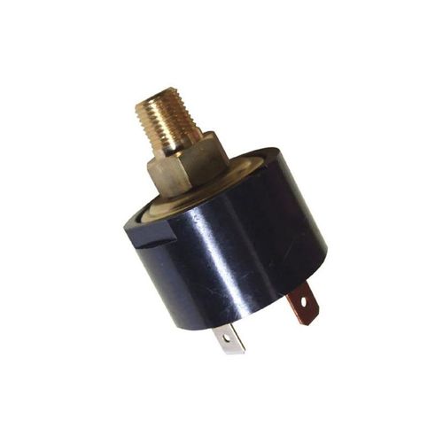 9067696. PRESSOSTAT CEME 1/8 ZOLL, 2,5BAR DIVERS MARQUES