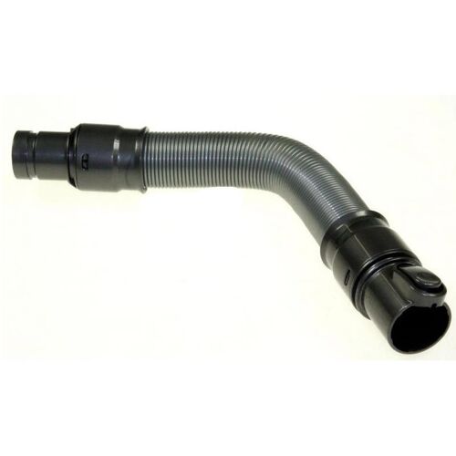 Dyson 912700-01 - Tuyau de rallonge pour aspirateur