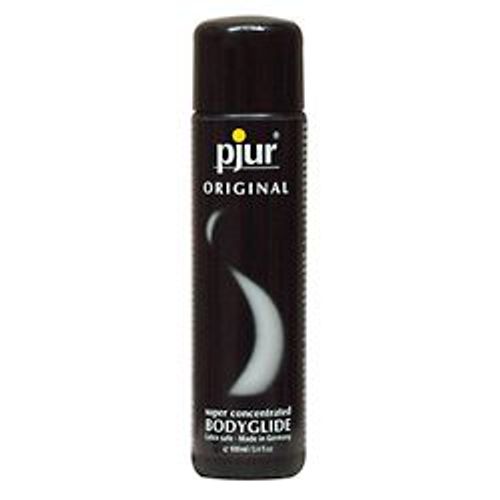 Pjur Original 100ml