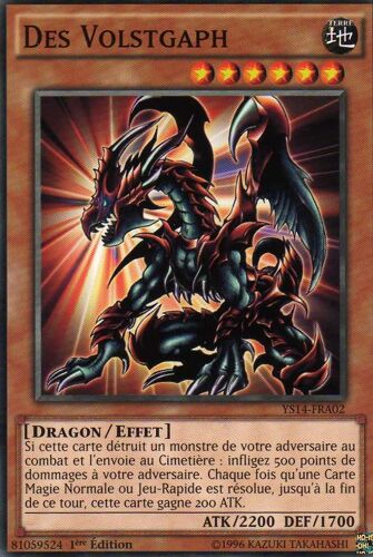 Des Volstgaph --Ys14- Fra02-Commune