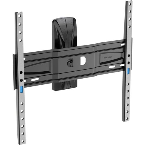 Meliconi Extra 400 Tilt'n'Turn