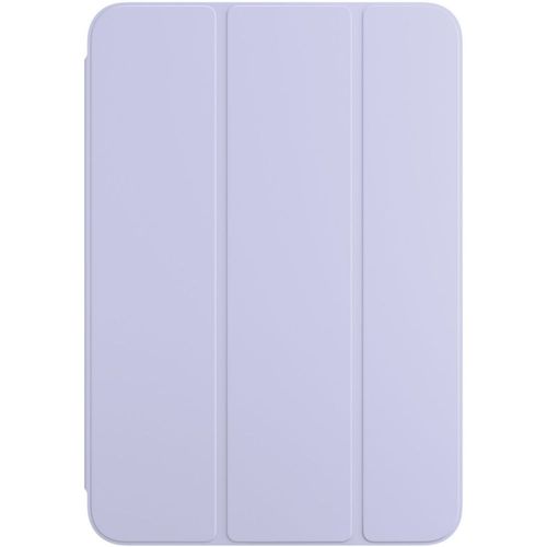 Etui Apple Smart Folio pour iPad mini 7 (2024) 8.3" violet