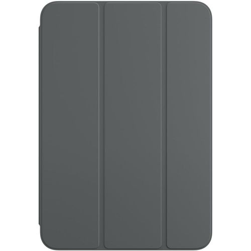 Etui APPLE Smart Folio iPad mini 2024 gris