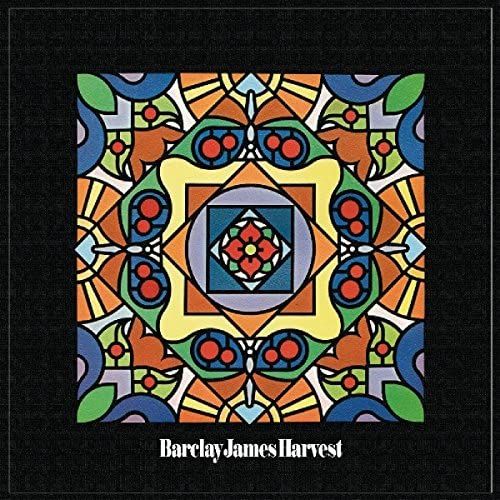 Barclay James Harvest (Expanded Edition)