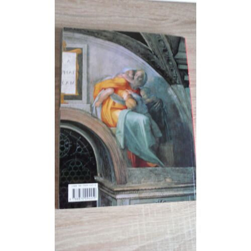 Le Livre D'or De Rome