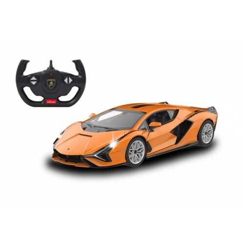 Jamara Lamborghini Sián 2,4 Ghz 1:14 | 403127