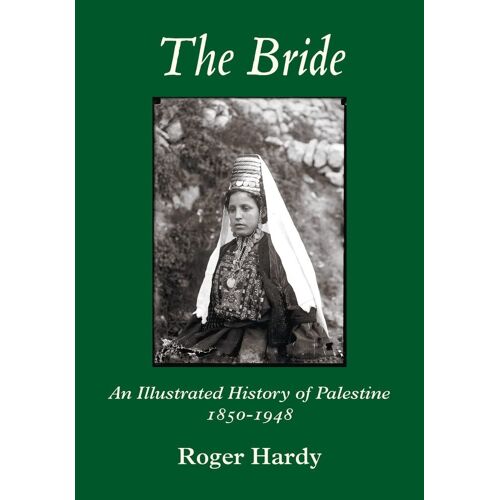 The Bride