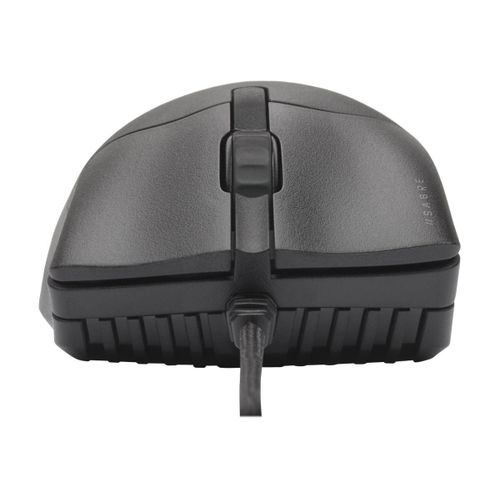 CORSAIR Champion Series Sabre Pro - Souris - optique - 6 boutons - filaire - USB