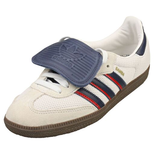 adidas gazelle silver green womens adidas IE9170 Samba LT Mens Lifestyle Shoe