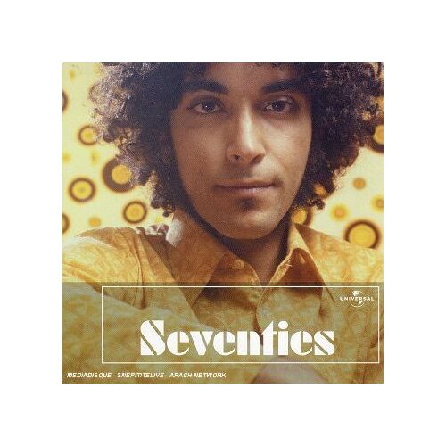Seventies