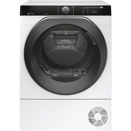 Sèche linge pompe à chaleur ESSENTIELB ESLHP10-2b