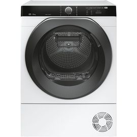 Sèche linge pompe à chaleur ESSENTIELB ESLHP10-2b