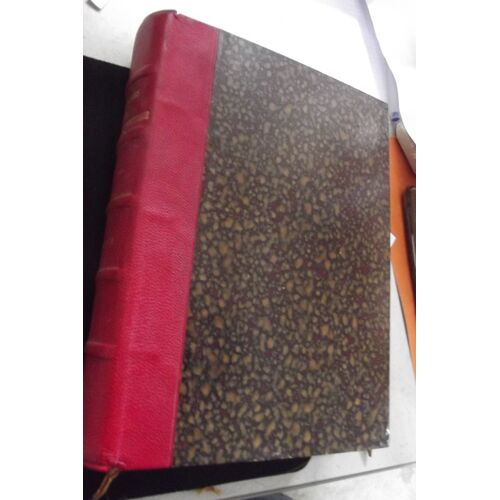Les Inedits De Modern Bibliotheque 17_20