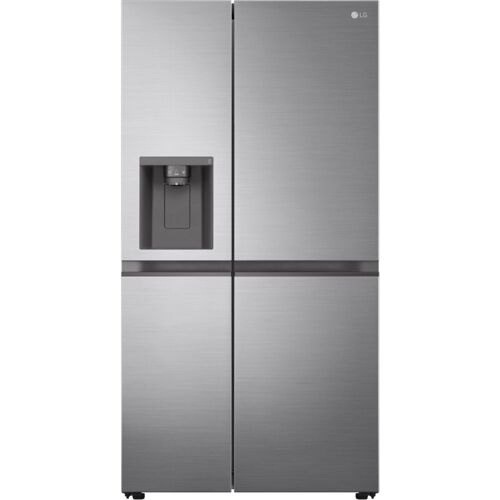 Réfrigérateur Américain LG GSLV50PZXF