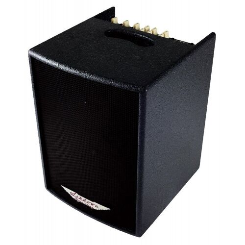 Ashdown Aa100 - Ampli Acoustique 2 Canaux - 100w