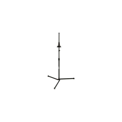 Quiklok Wi993 - Stand Pour Trombone