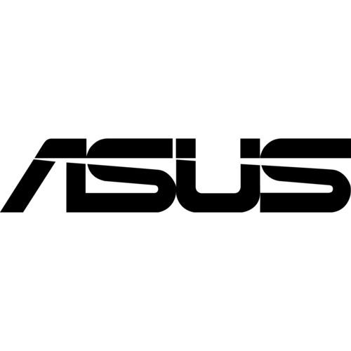 ASUS 15 X516CDA-EJ0487T - Ryzen 3 3250U 8 Go RAM 256 Go SSD Noir
