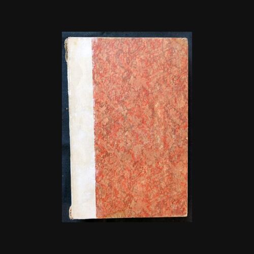 Nouveau Traité De Médecine. Fascicule Premier I 1er : Maladies Infectieuses