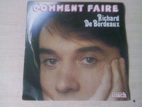 Comment Faire / Anglomanie