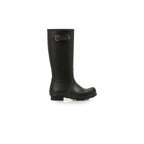 Bottes De Pluie Hunter Original Tall