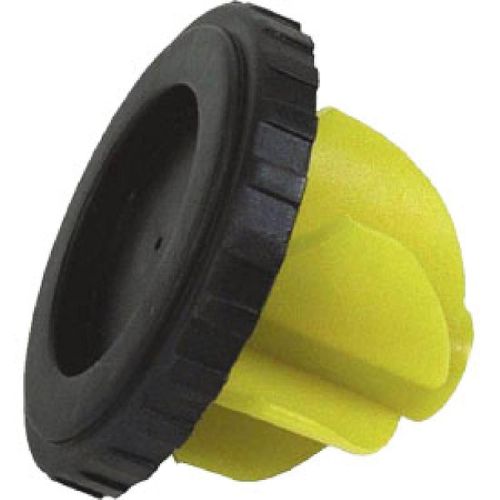 Bouchon De Reservoir De Depannage Flexicap