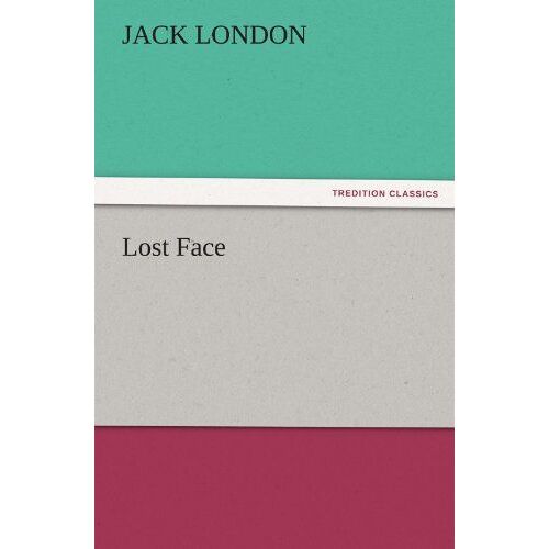 Lost Face