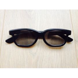 Lunettes 3D Real 3D