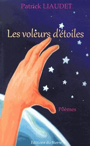 Les Voleurs D'étoiles