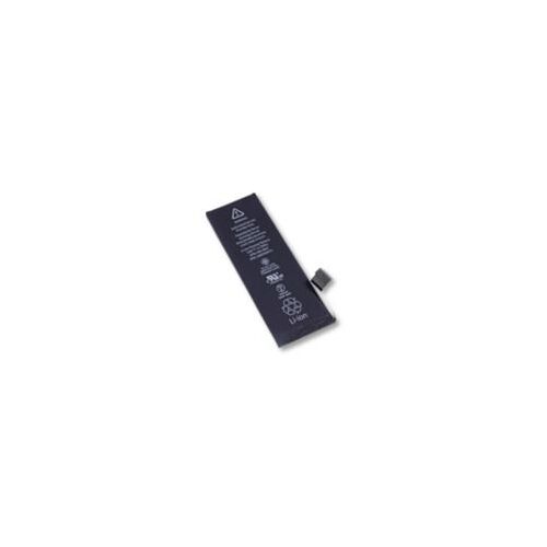 Batterie De Rechange Pour Iphone 5s Et 5c
