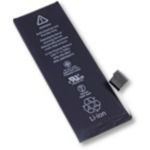 Batterie De Rechange Pour Iphone 5s Et 5c