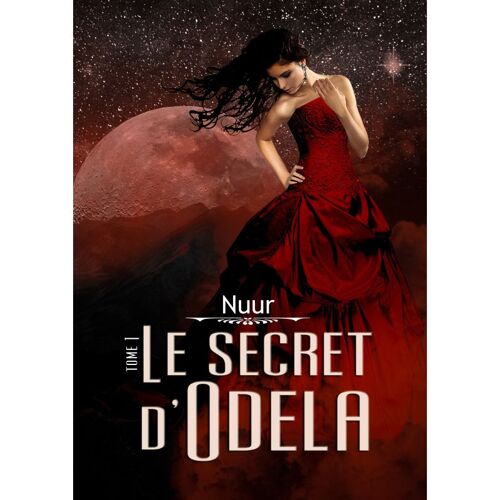 Le Secret D'odela